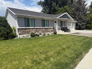 131 Crockett Avenue