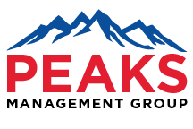 Peaks Managment Group