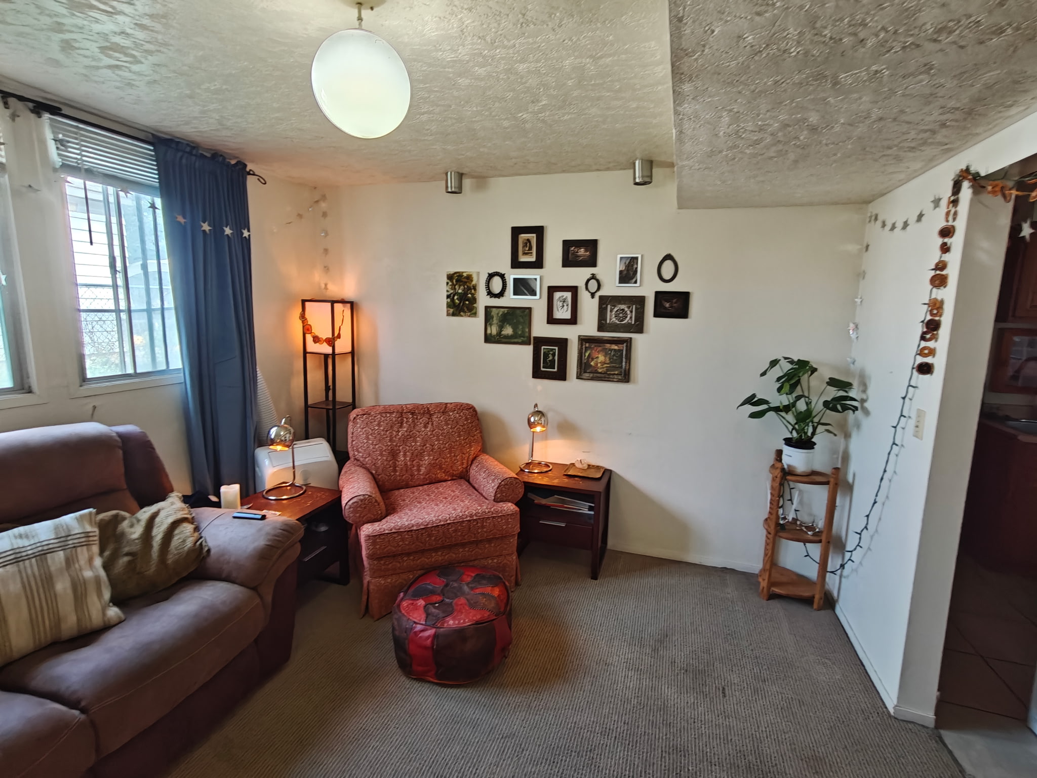 457 East 800 North - 3B