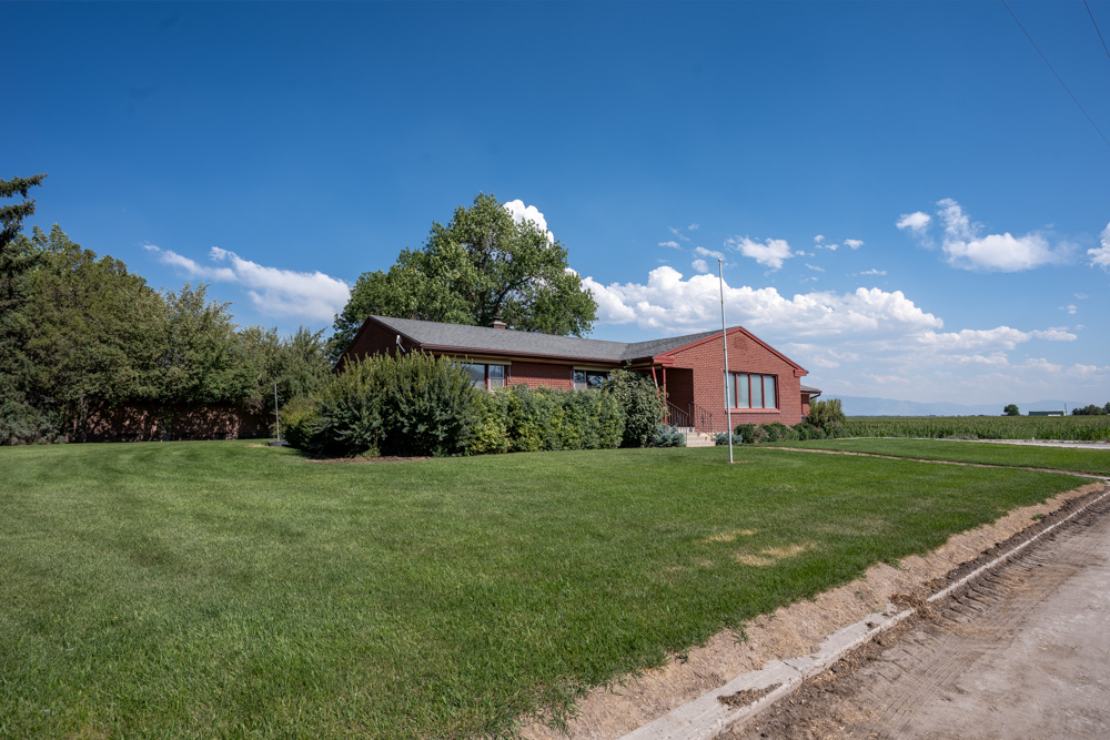 182 South 800 East